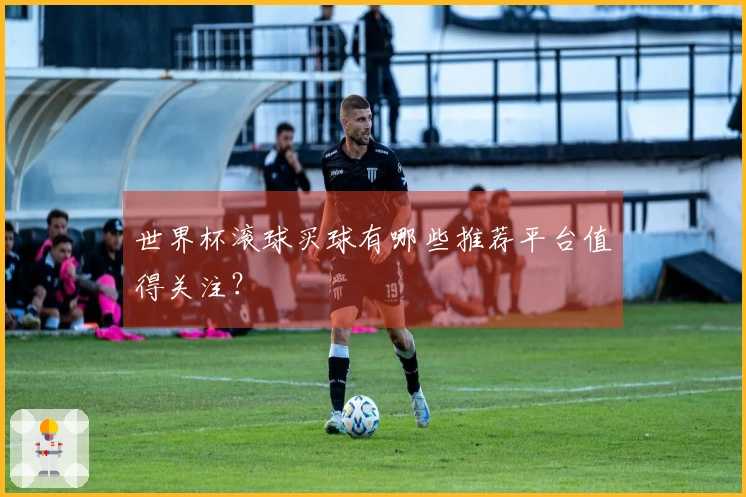 世界杯滚球买球有哪些推荐平台值得关注？