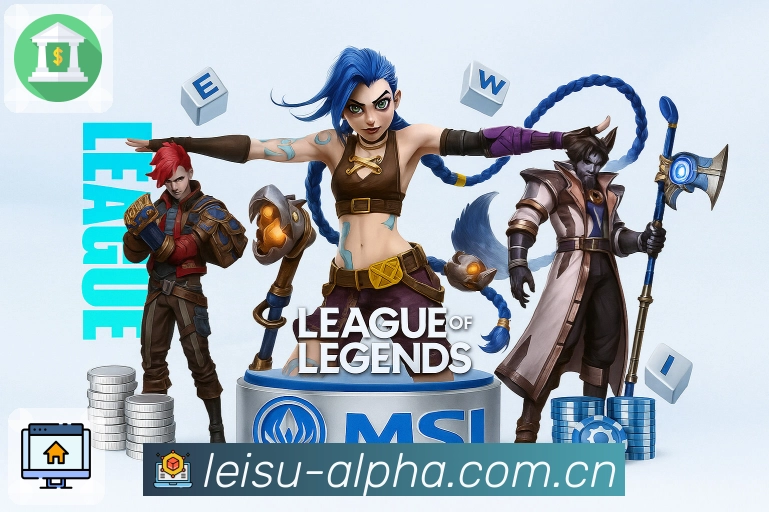 扫码安装<strong>雷速</strong>App 直播与数据同屏