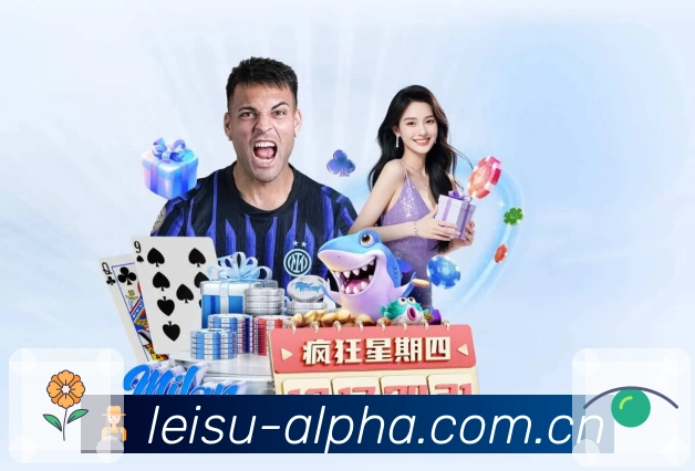 平台安全保障流程